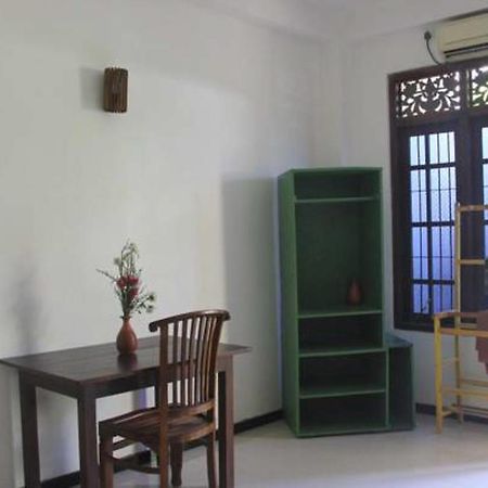 Yoho Maharamba Road Unawatuna Exterior foto