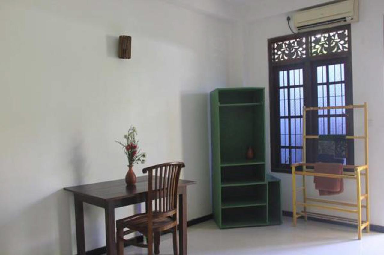 Yoho Maharamba Road Unawatuna Exterior foto