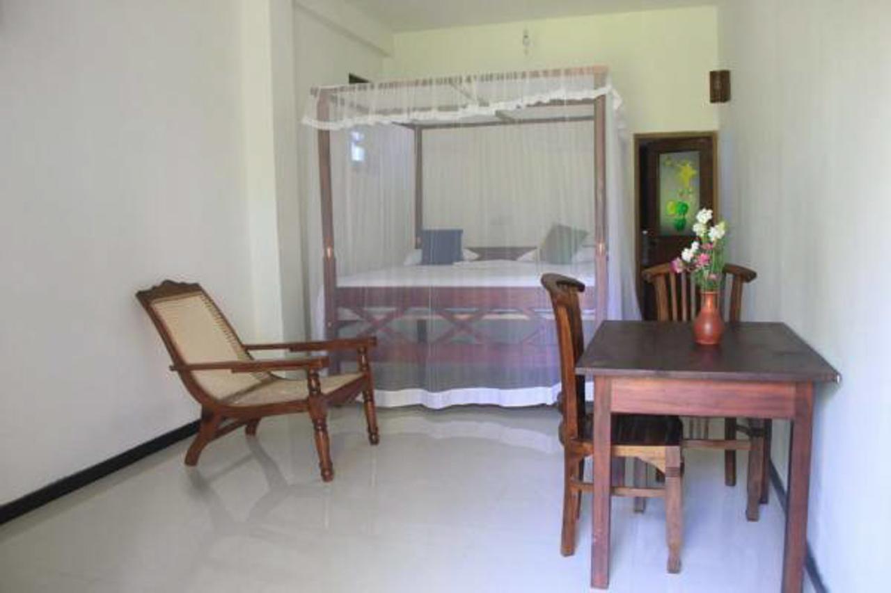 Yoho Maharamba Road Unawatuna Exterior foto