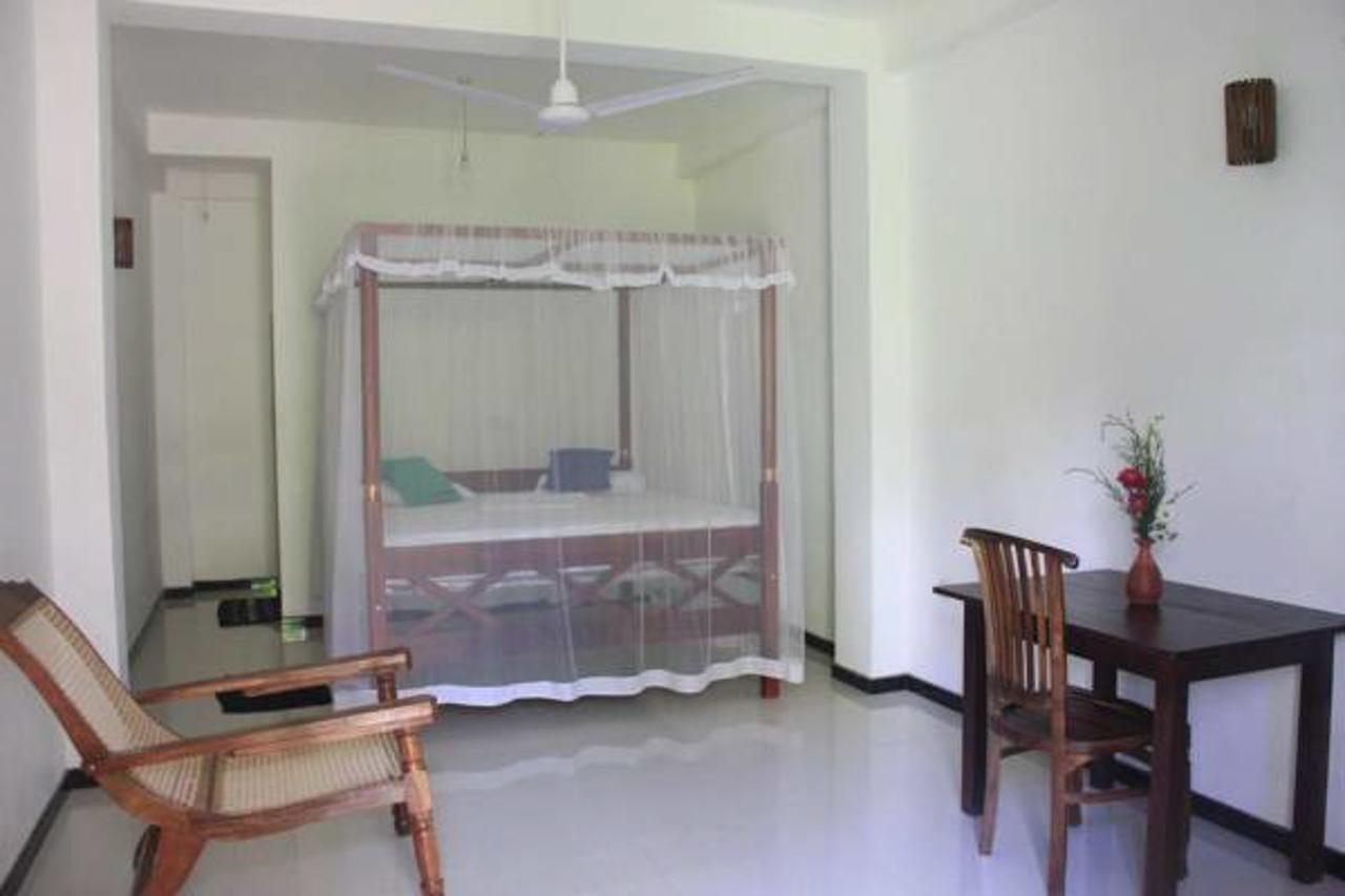 Yoho Maharamba Road Unawatuna Exterior foto